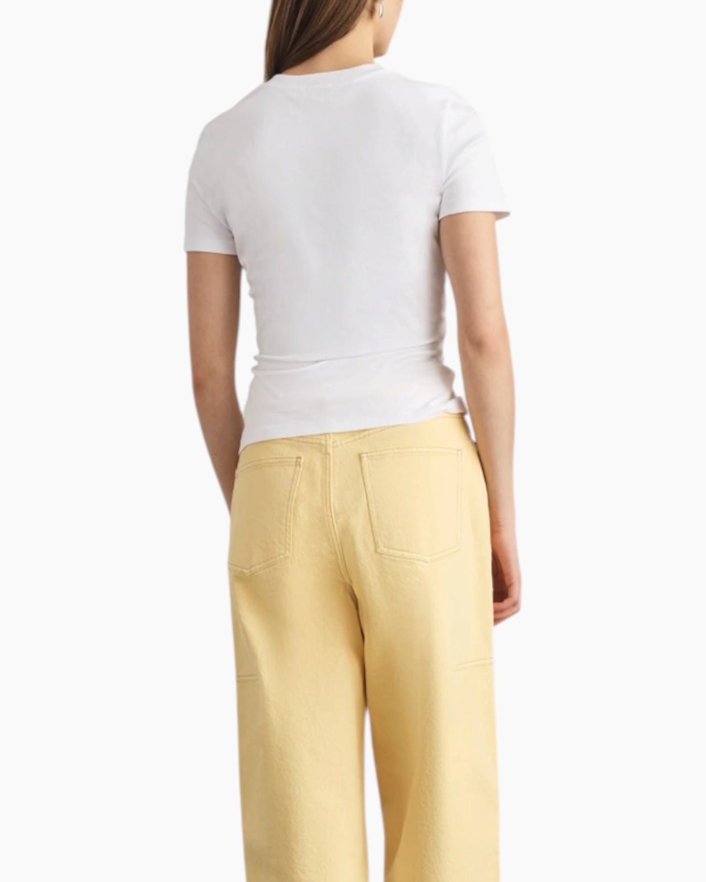 Tanya Taylor Kelsey Top