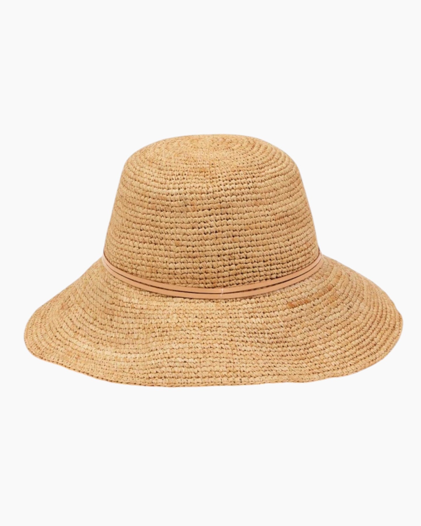 Hat Attack Betty Bucket Hat