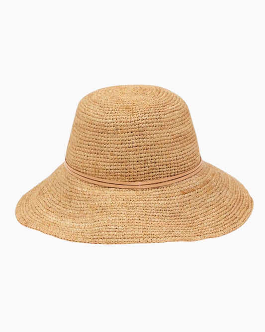 Hat Attack Betty Bucket Hat