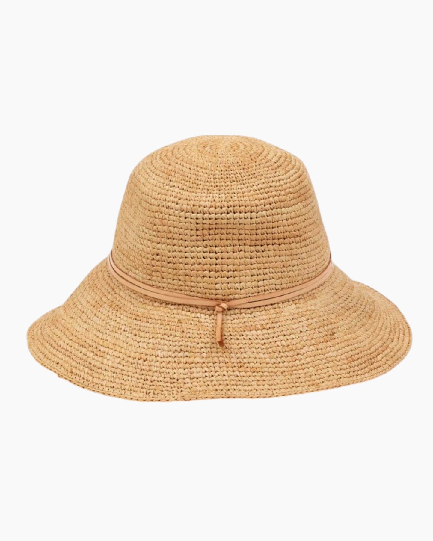 Hat Attack Betty Bucket Hat