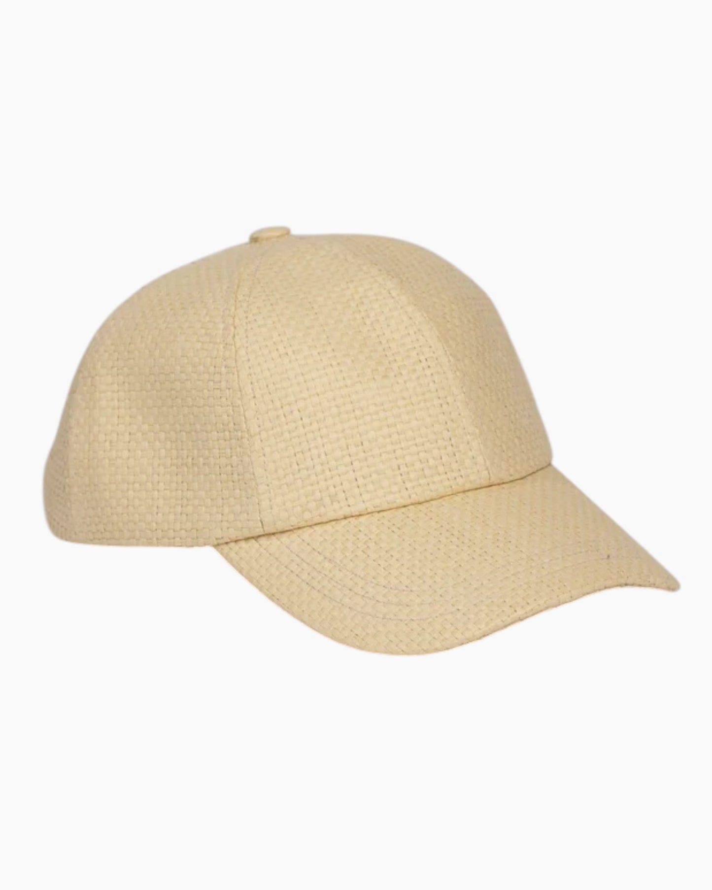Hat Attack Beach Cap