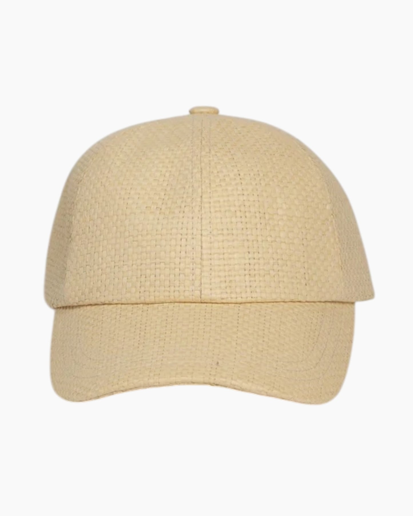 Hat Attack Beach Cap
