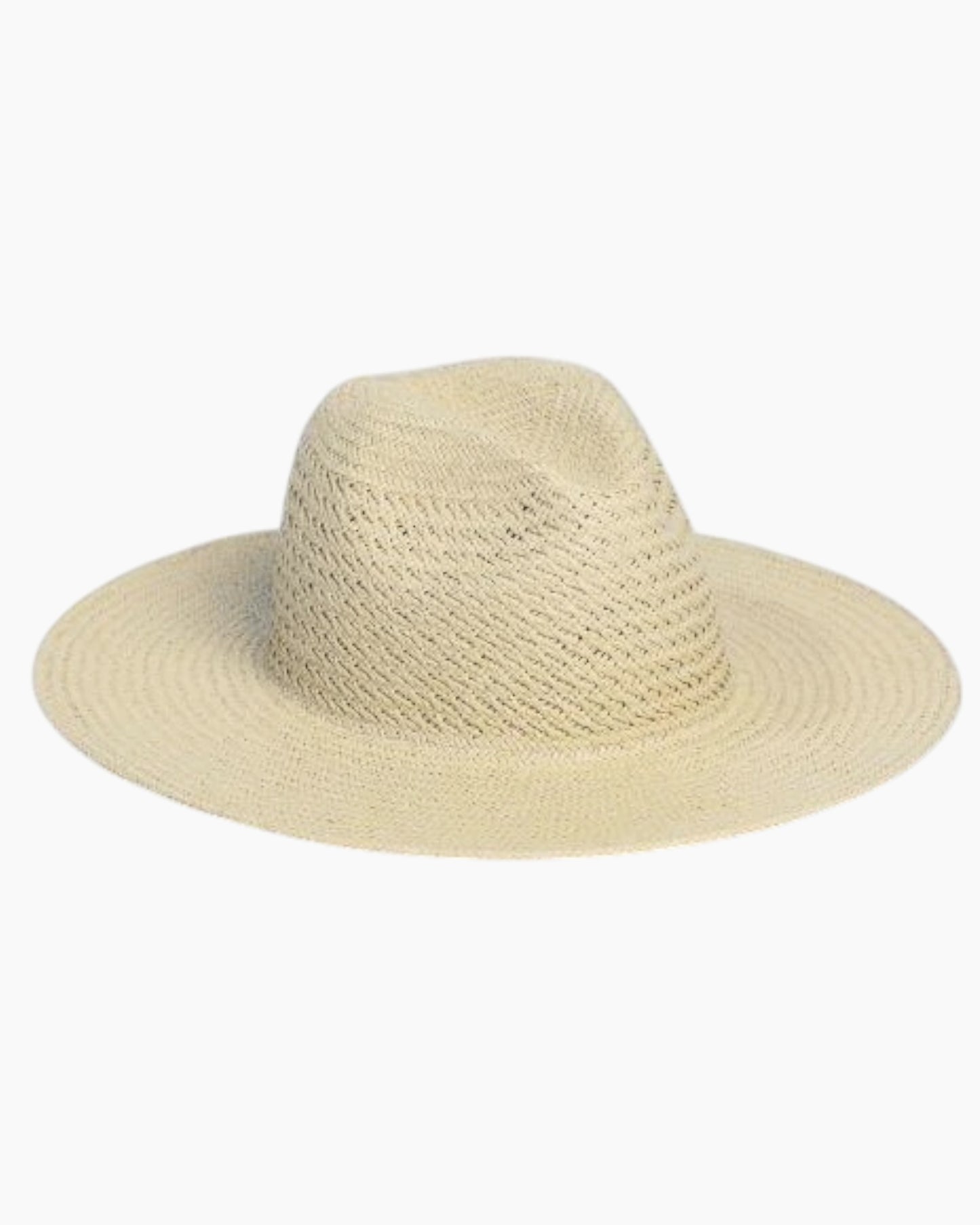 Hat Attack Vented Packable Hat