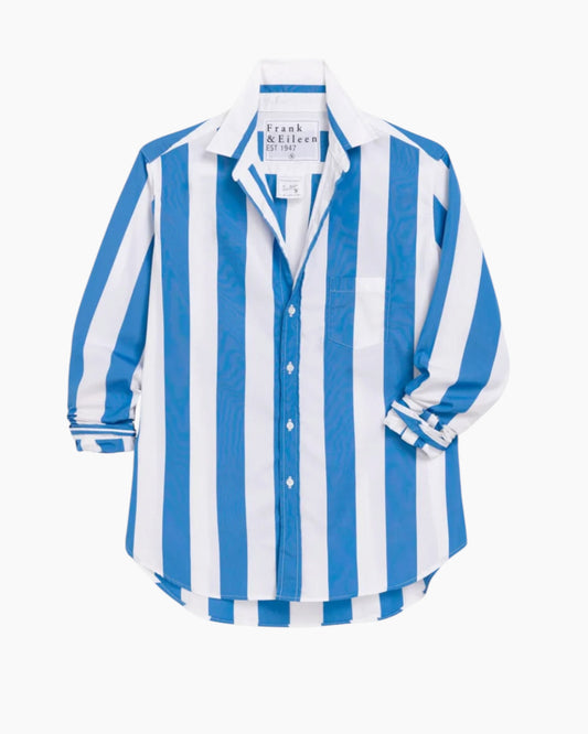 Frank & Eileen Silvio Top