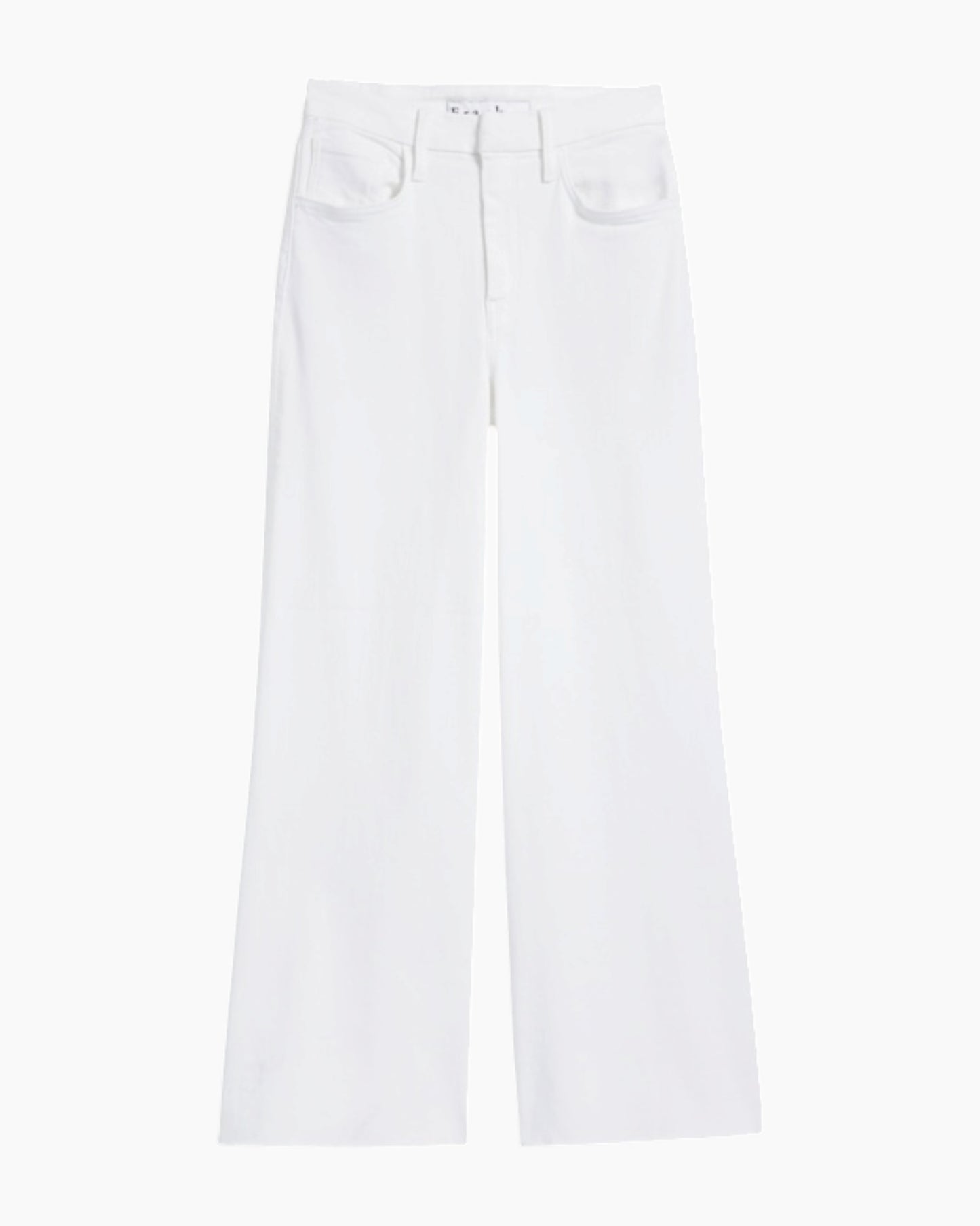 Frank & Eileen White Galway Jean