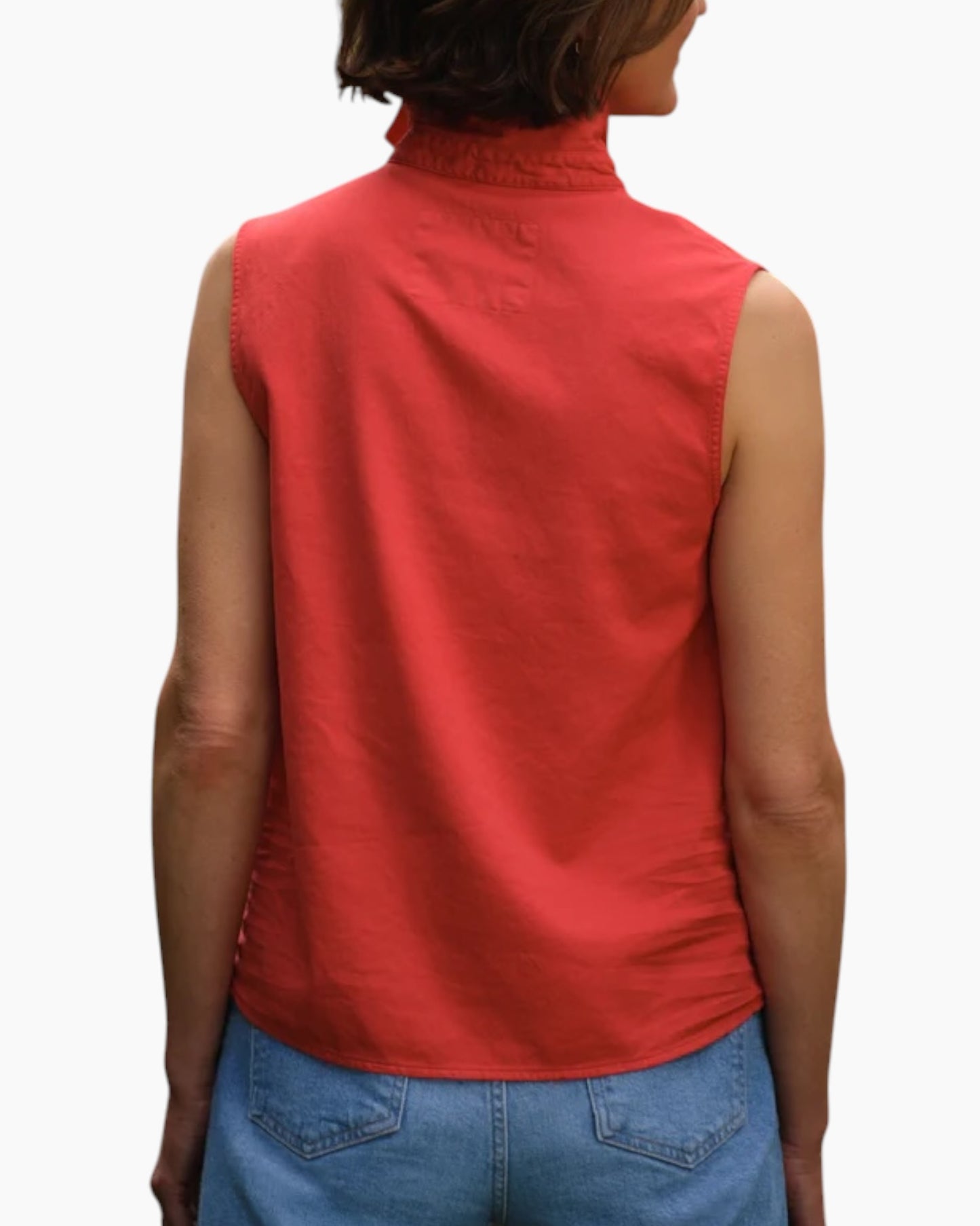 Frank & Eileen Olivia Tank Top