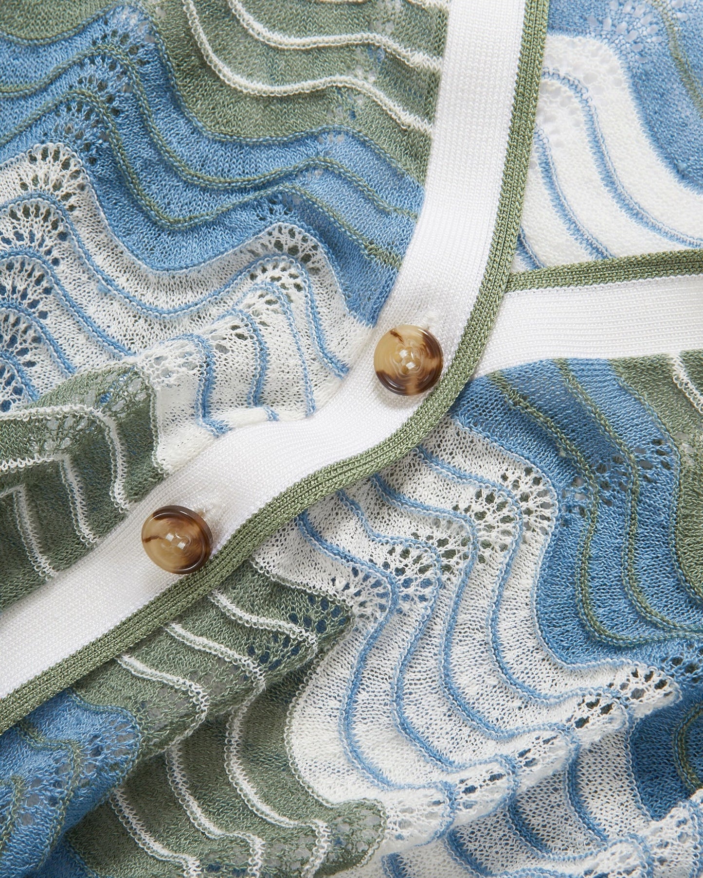 Veronica Beard Laurinor Cardigan