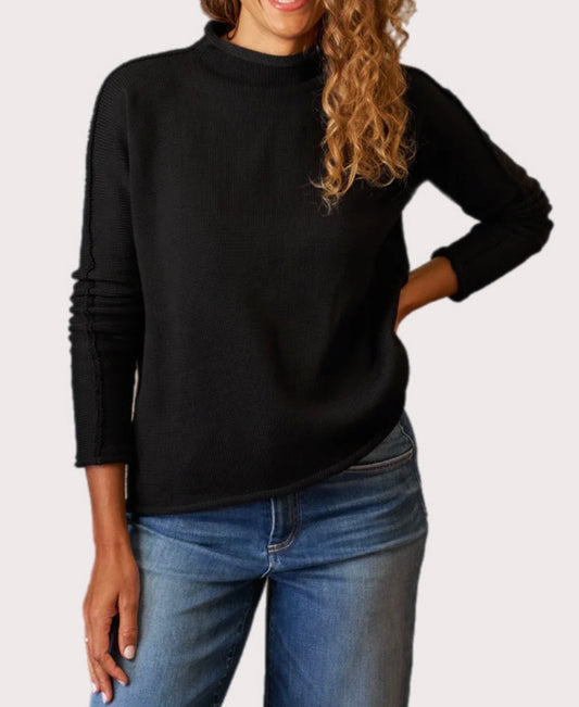 Frank & Eileen Monterey Sweater