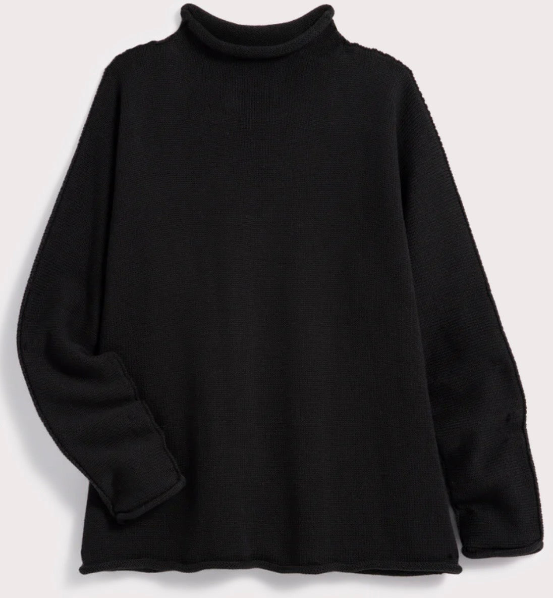 Frank & Eileen Monterey Sweater