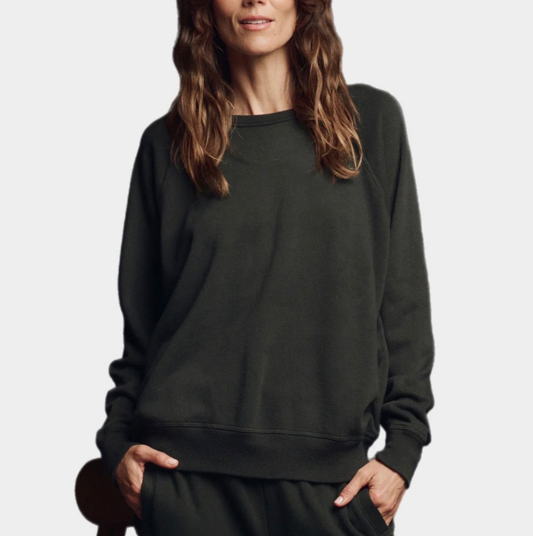 The Great College Sweatshirt