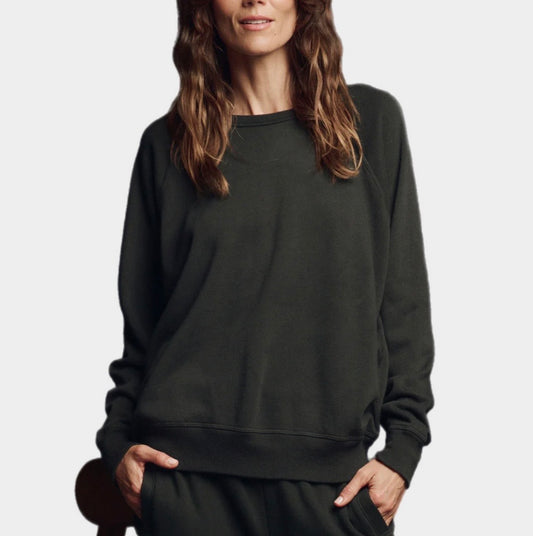 The Great College Sweatshirt