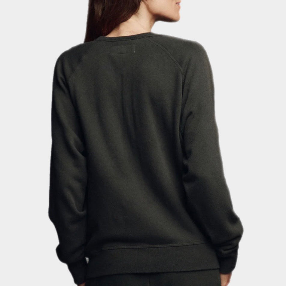 The Great College Sweatshirt