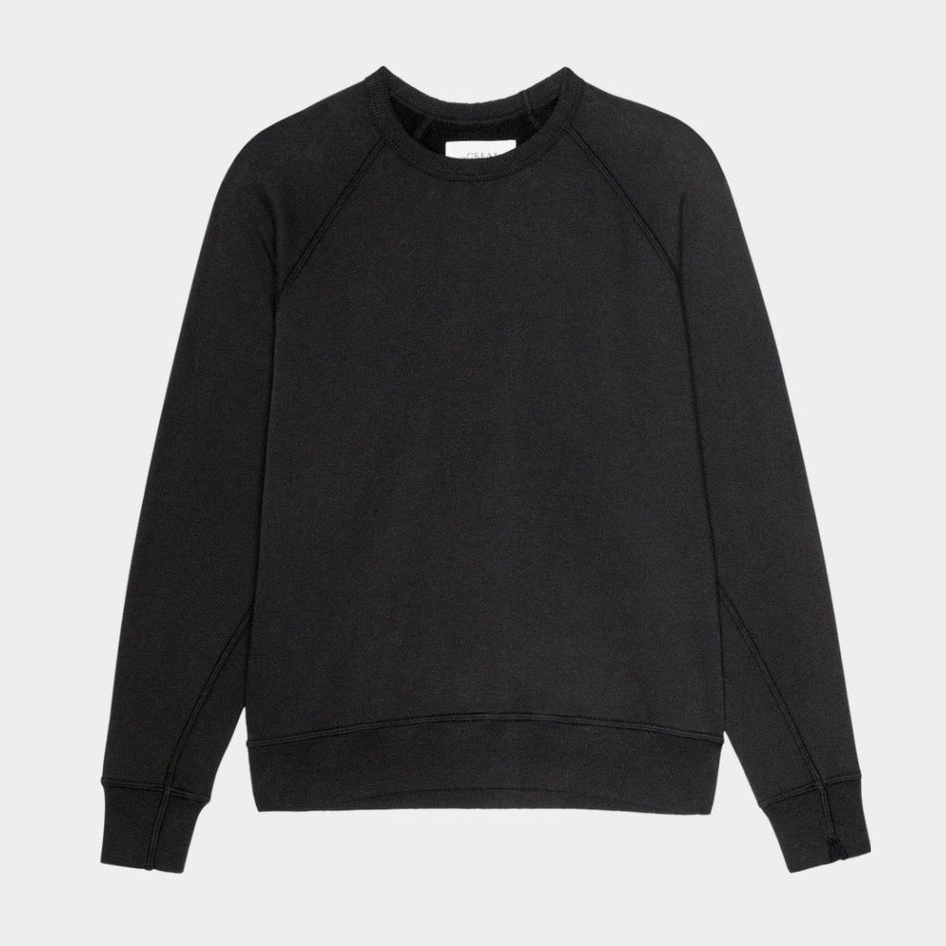 The Great College Sweatshirt