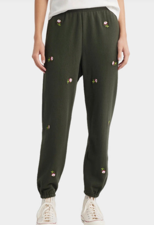 The Great Stadium Sweatpants