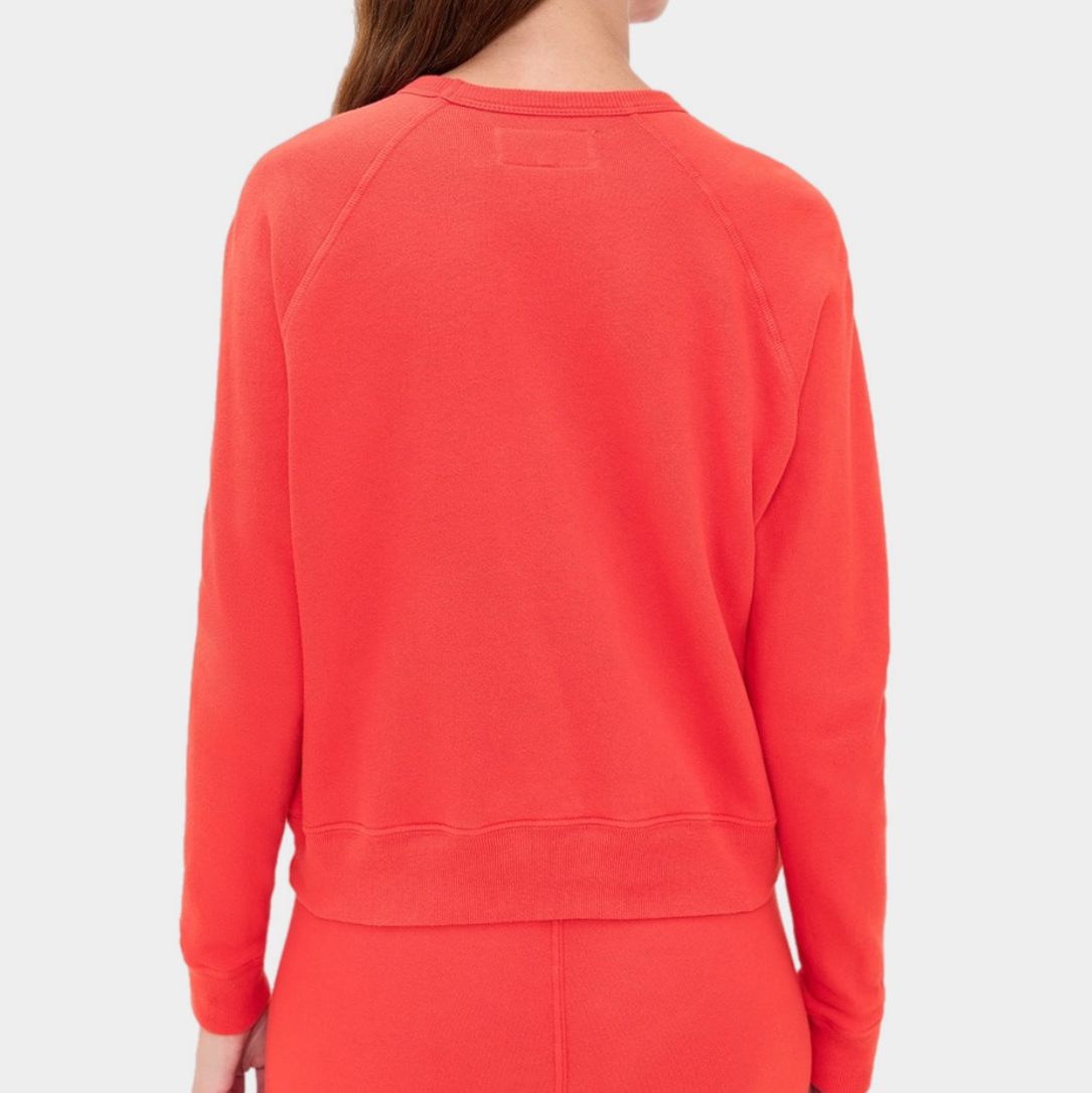 The Great Rookie Sweatshirt