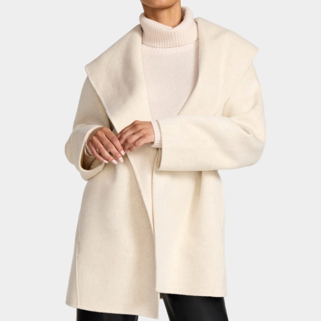 Brochu Walker Finley Coat