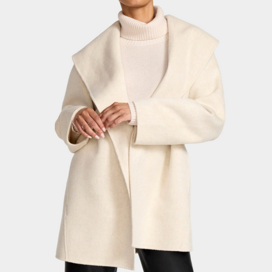 Brochu Walker Finley Coat