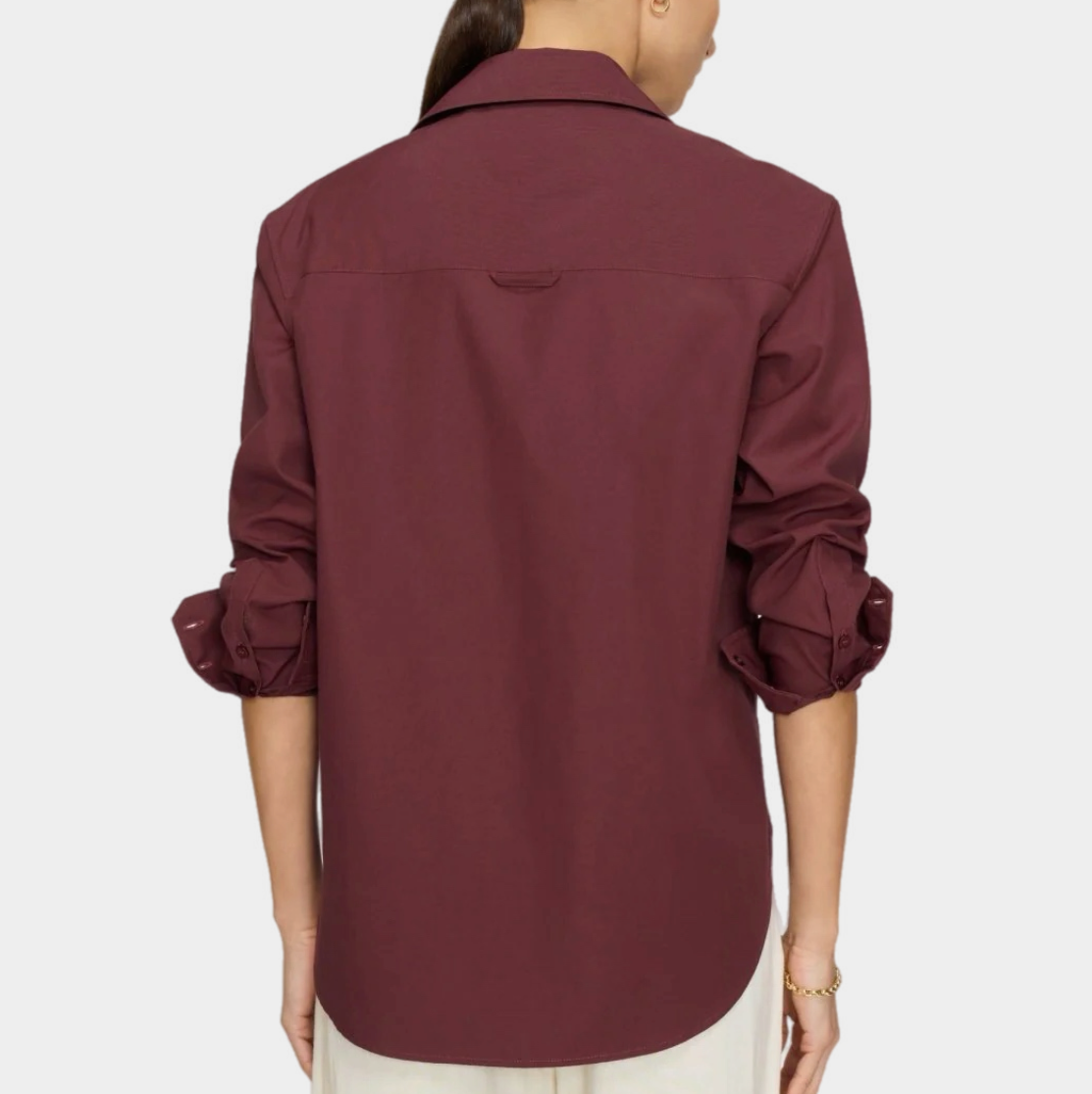 Brochu Walker Everyday Shirt