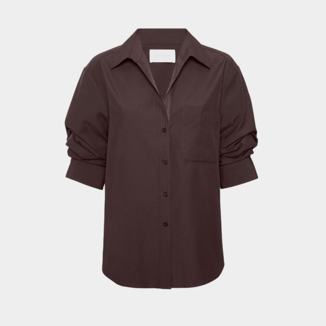 Brochu Walker Pia Shirt