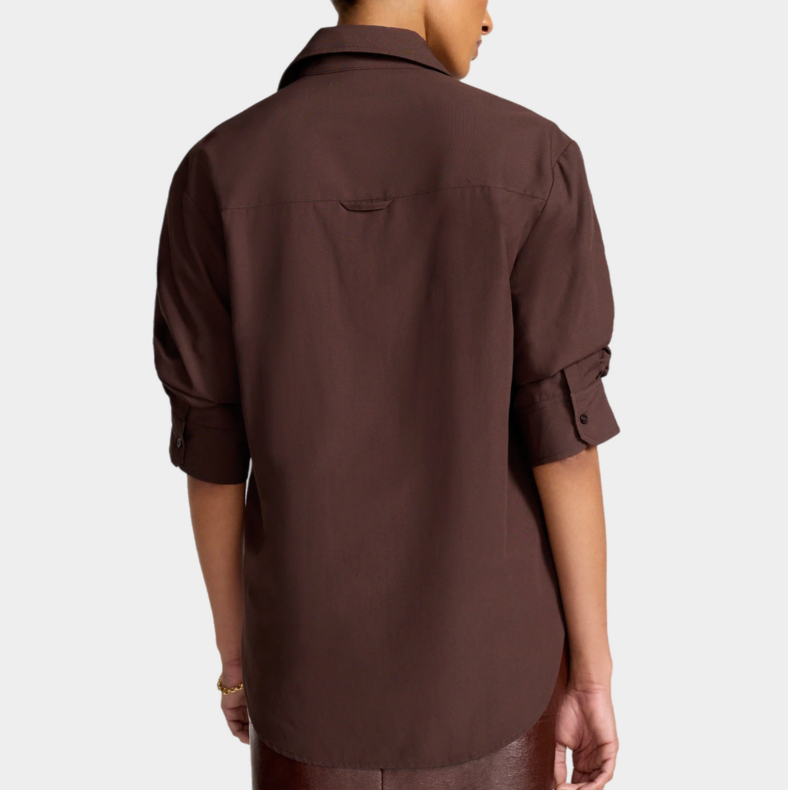 Brochu Walker Pia Shirt