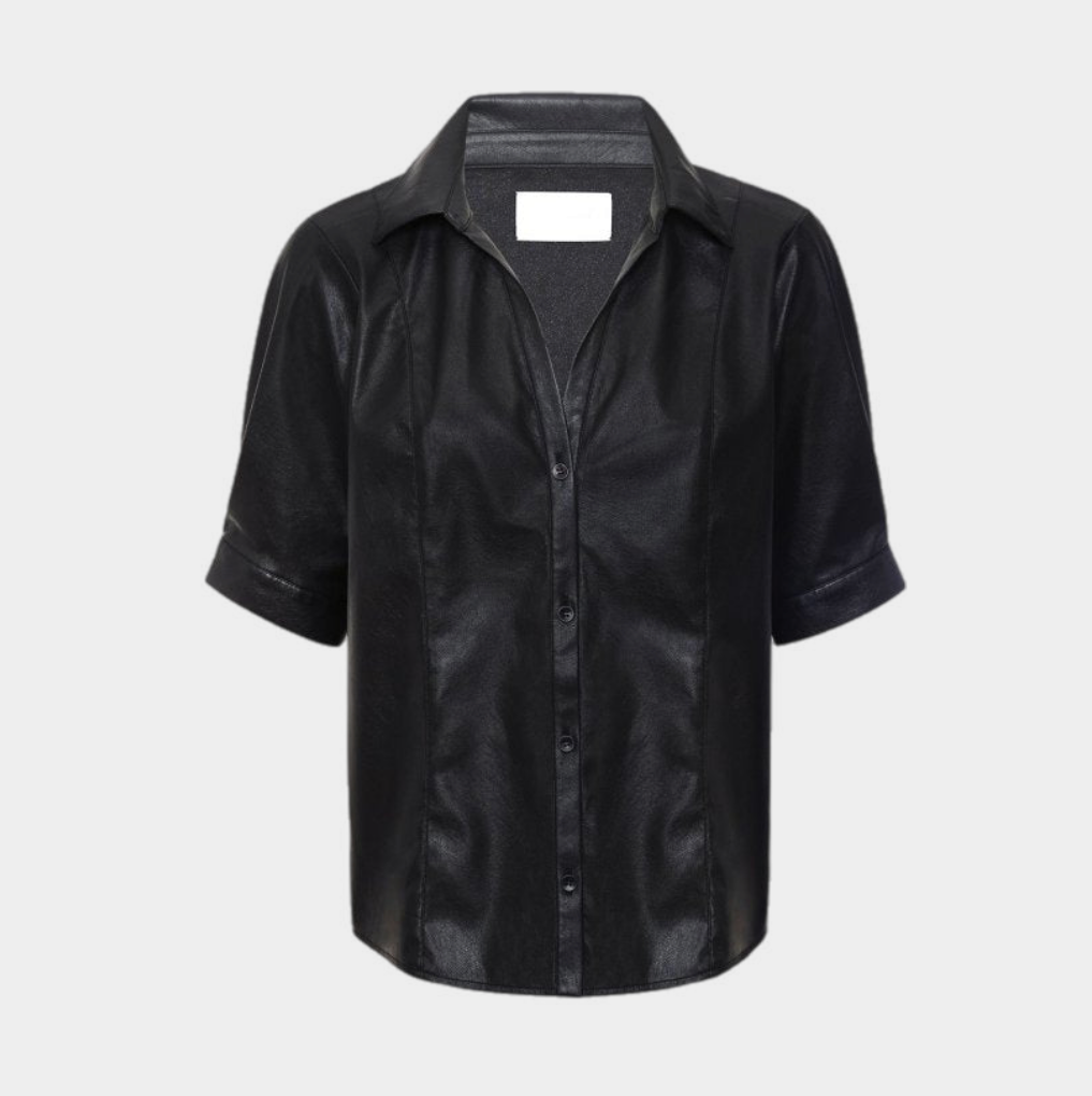 Brochu Walker Max Shirt