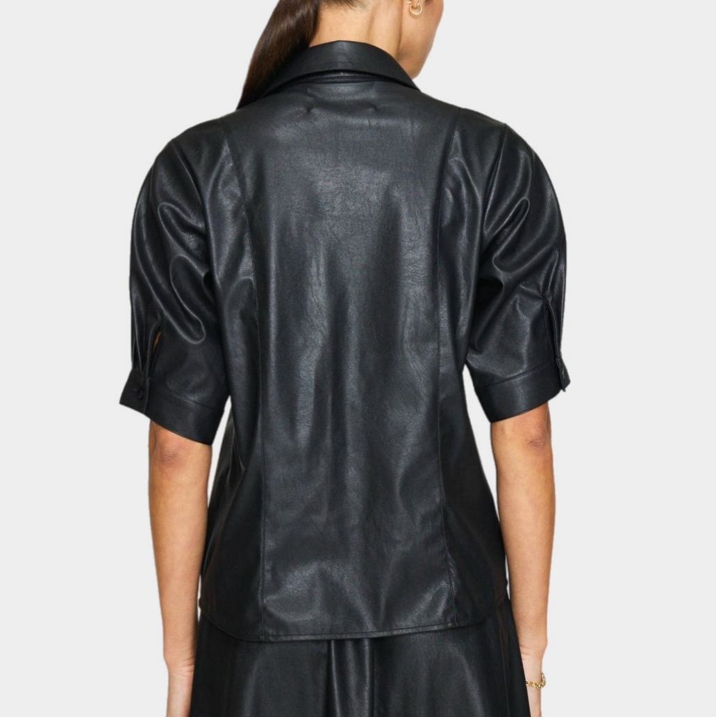 Brochu Walker Max Shirt