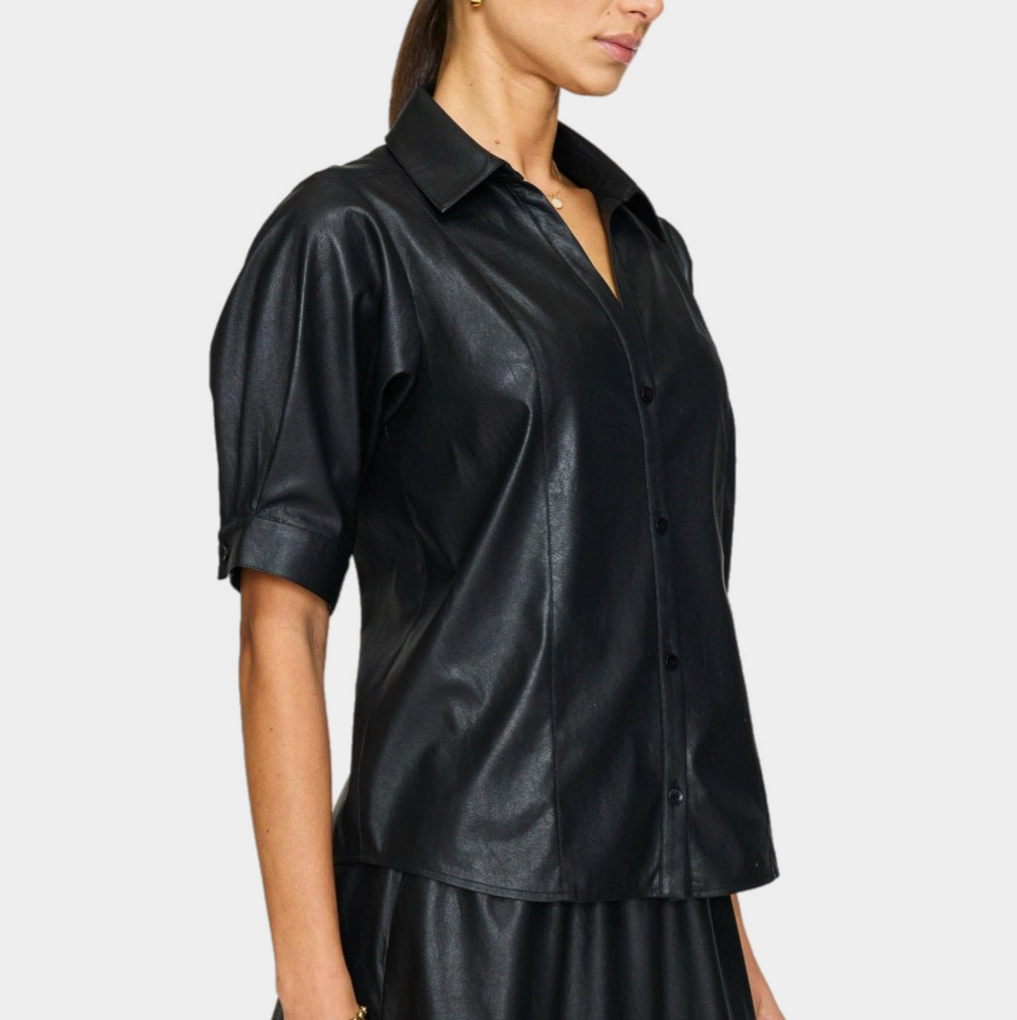 Brochu Walker Max Shirt