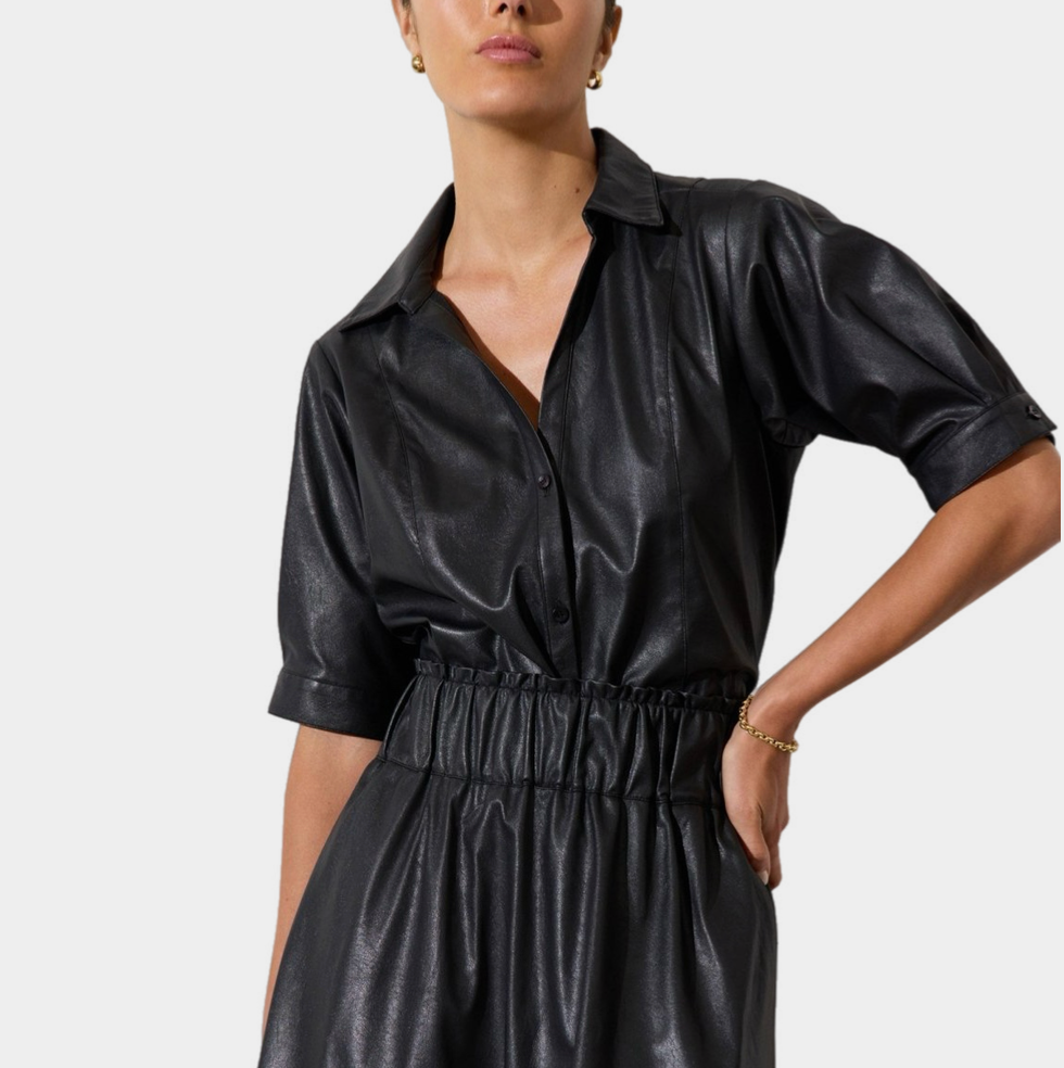 Brochu Walker Max Shirt