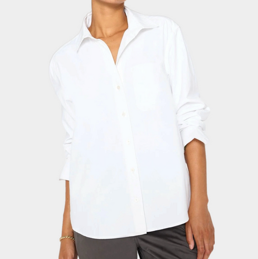 Brochu Walker Everyday Shirt