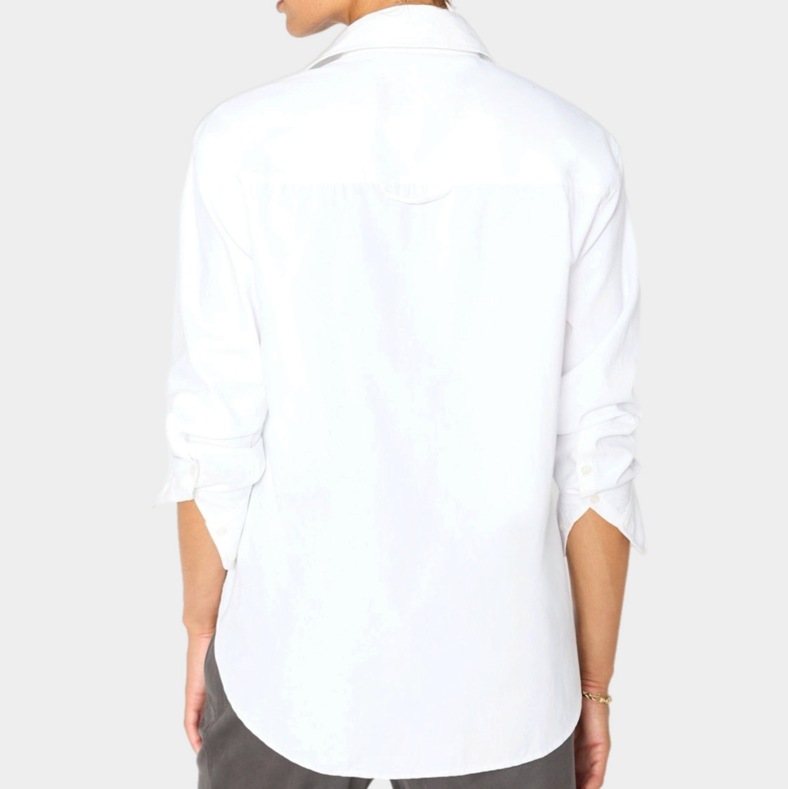 Brochu Walker Everyday Shirt