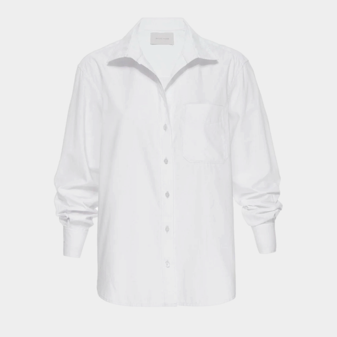 Brochu Walker Everyday Shirt