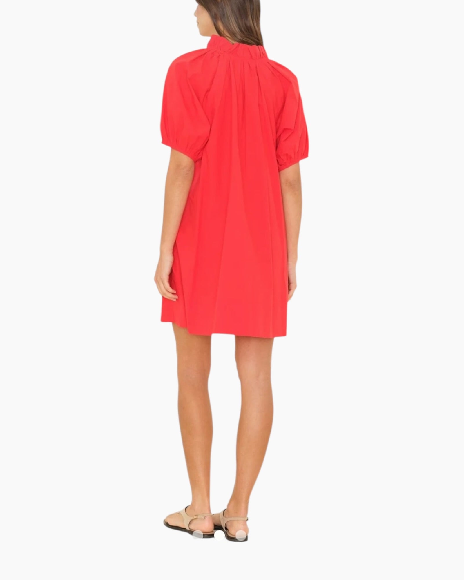 Xirena Carleigh Dress Xirena Carleigh Dress
