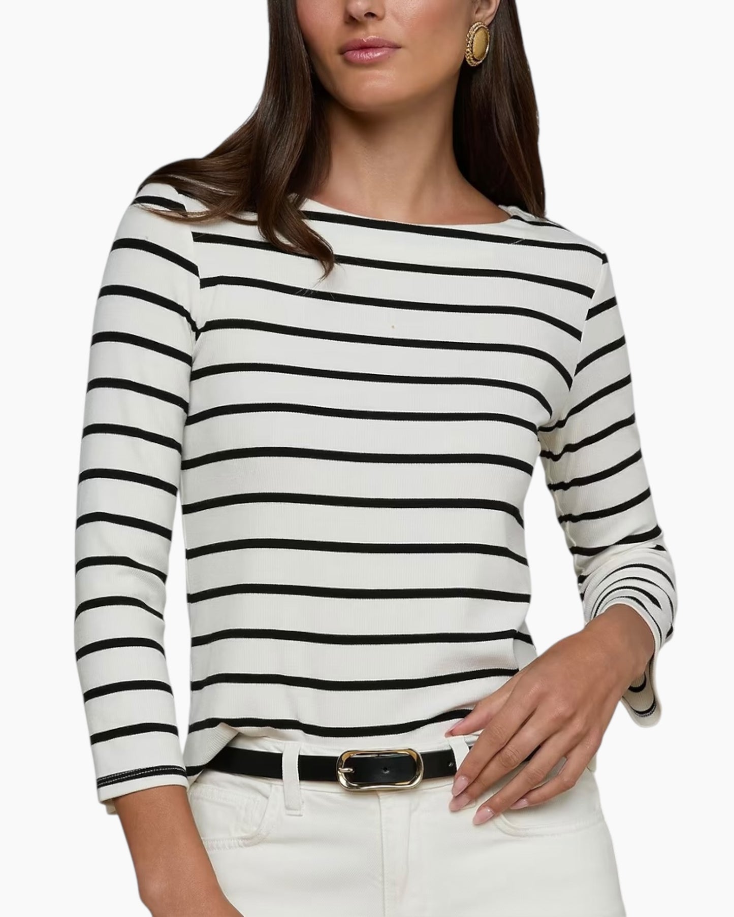 L'agence Lucille Top