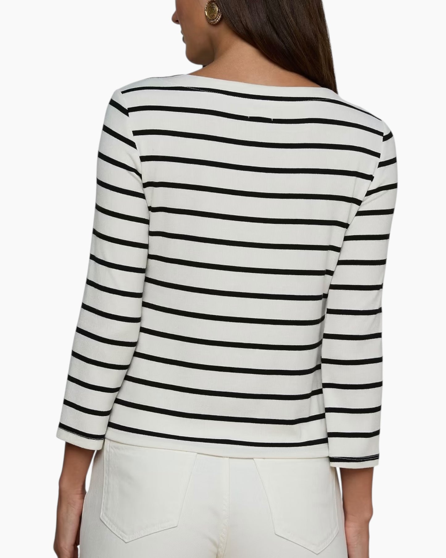 L'agence Lucille Top