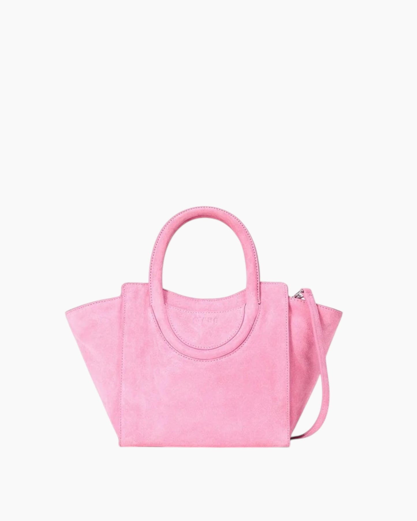 Staud Maude Mini Tote