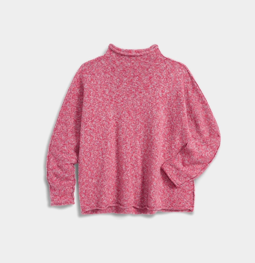 Frank & Eileen Monterey Sweater