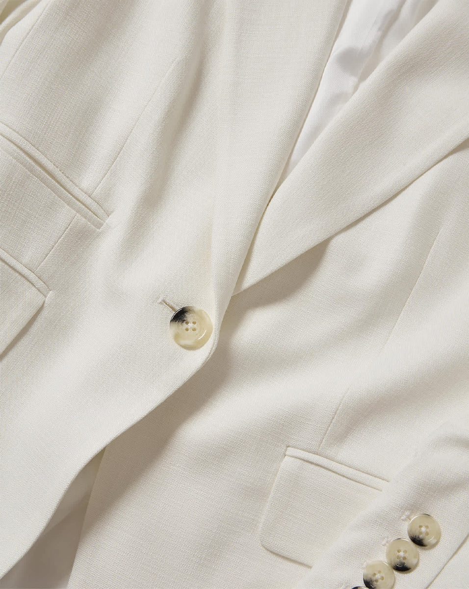 Veronica Beard Battista Dickey Jacket