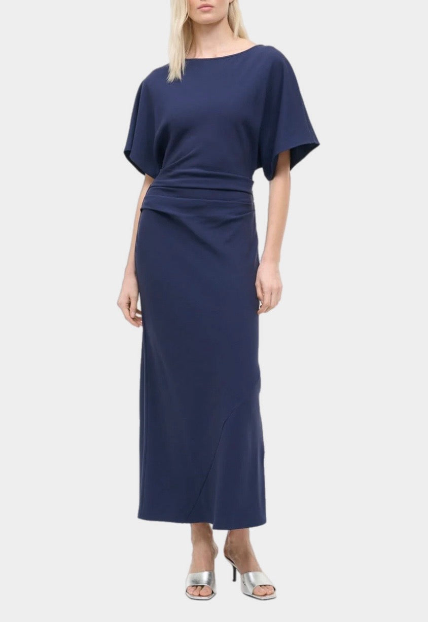 Staud Amelie Dress