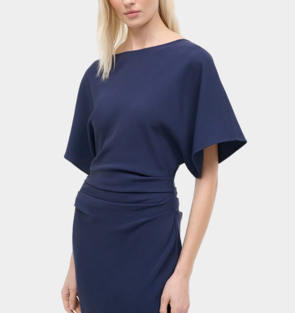 Staud Amelie Dress