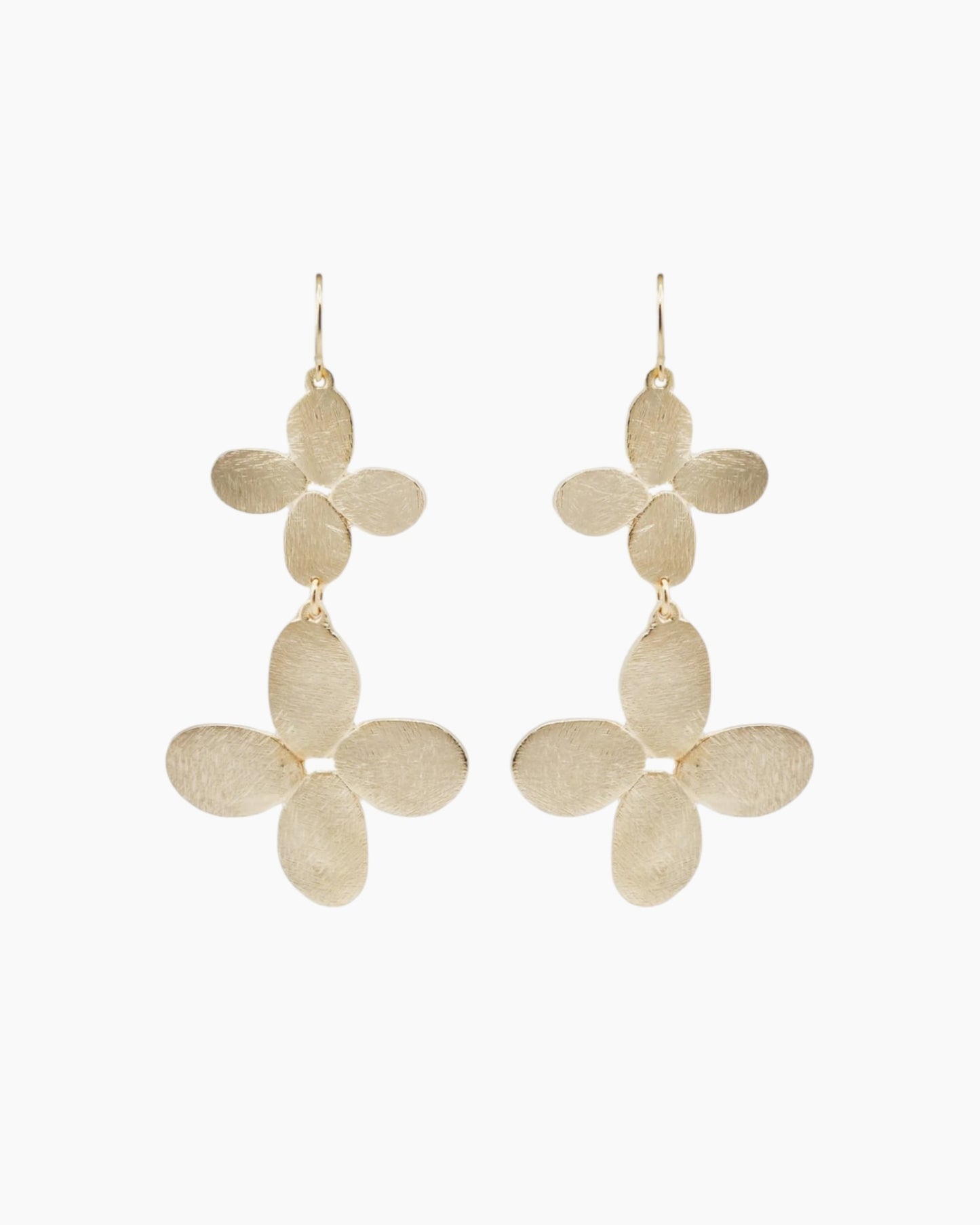 Marcia Moran Kauai Earrings