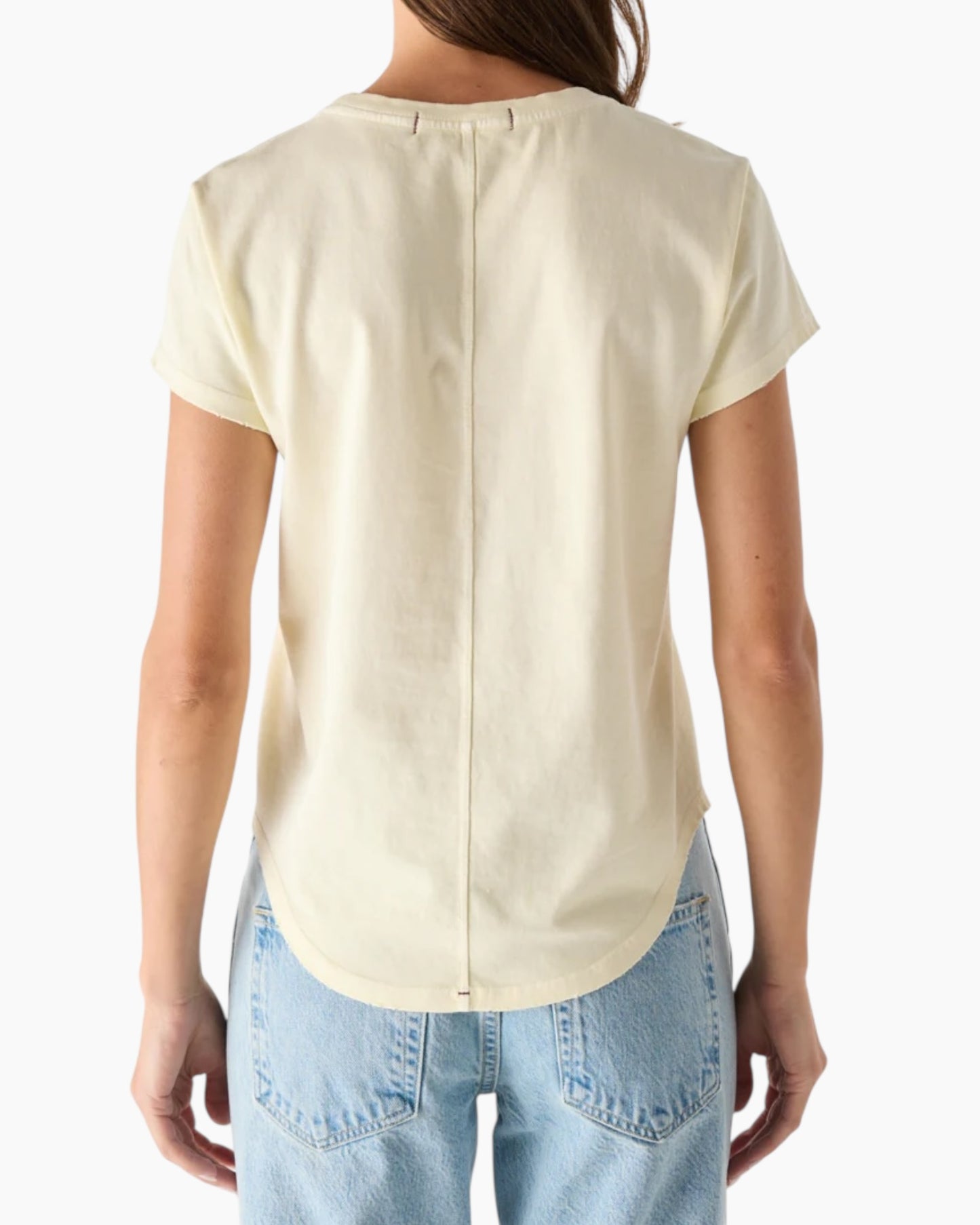 Amo Forever Tee