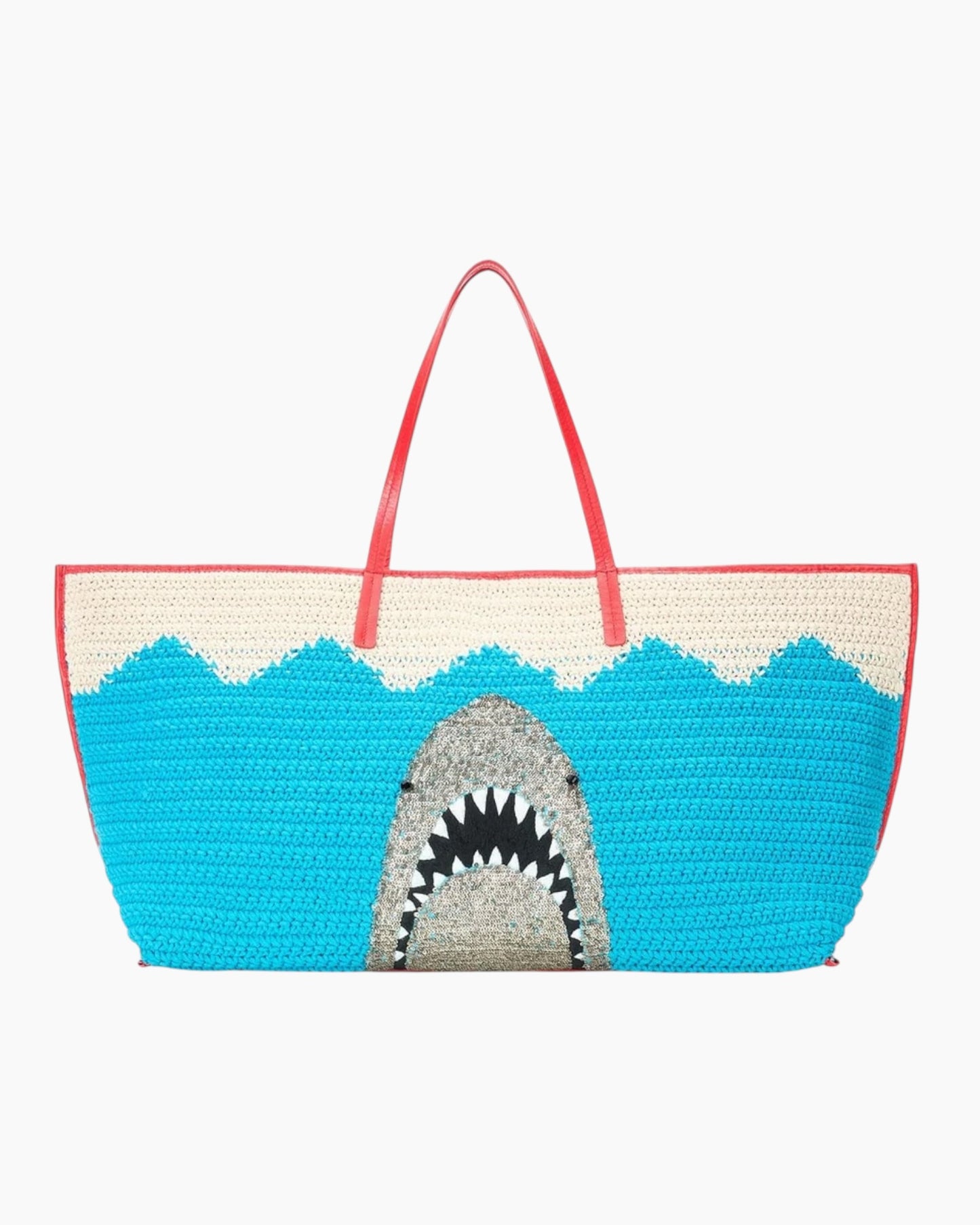 Staud Christos Tote