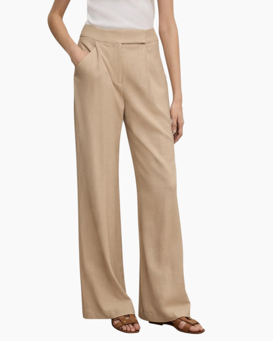 Veronica Beard Marbeau Pant