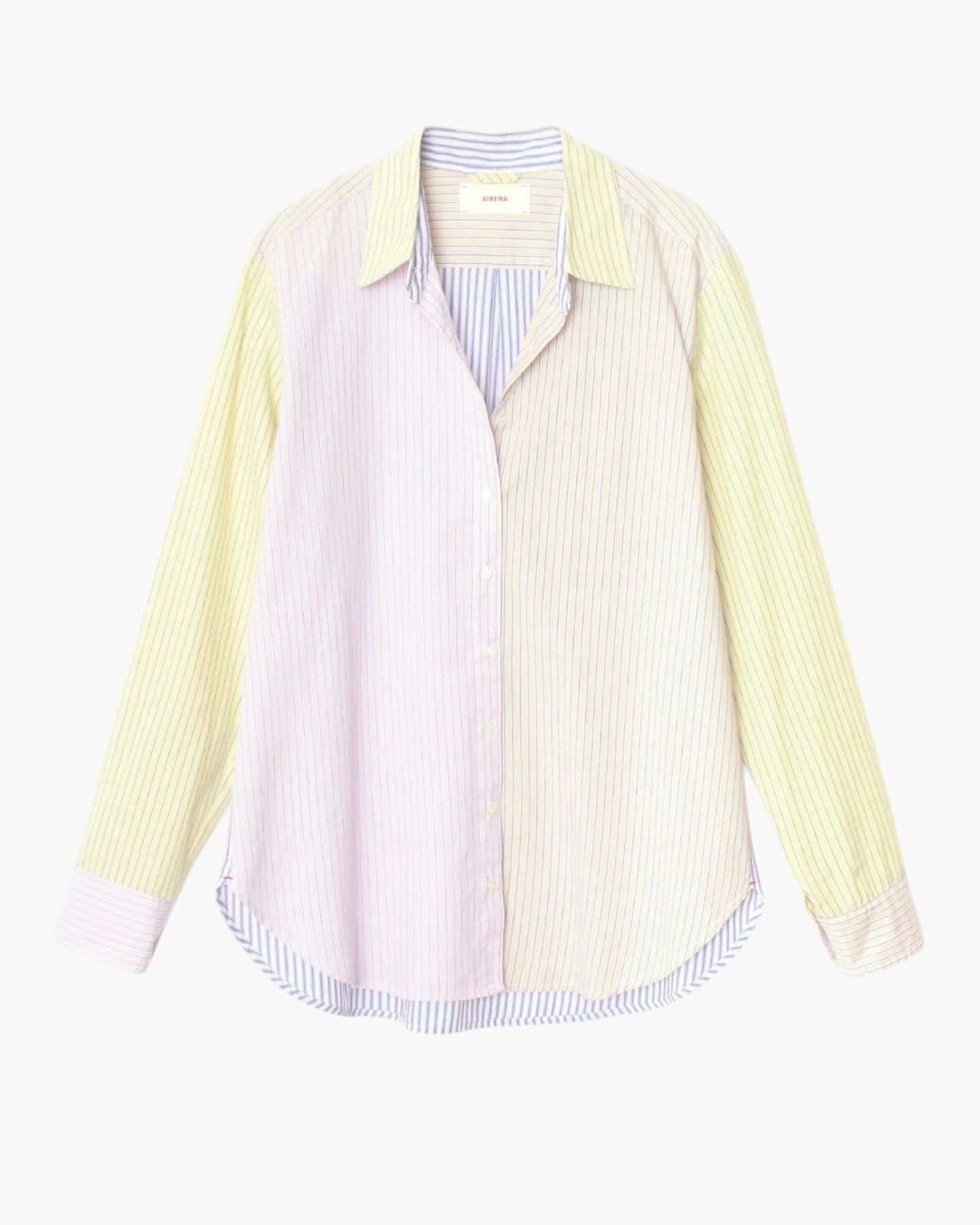 Xirena Beau Shirt