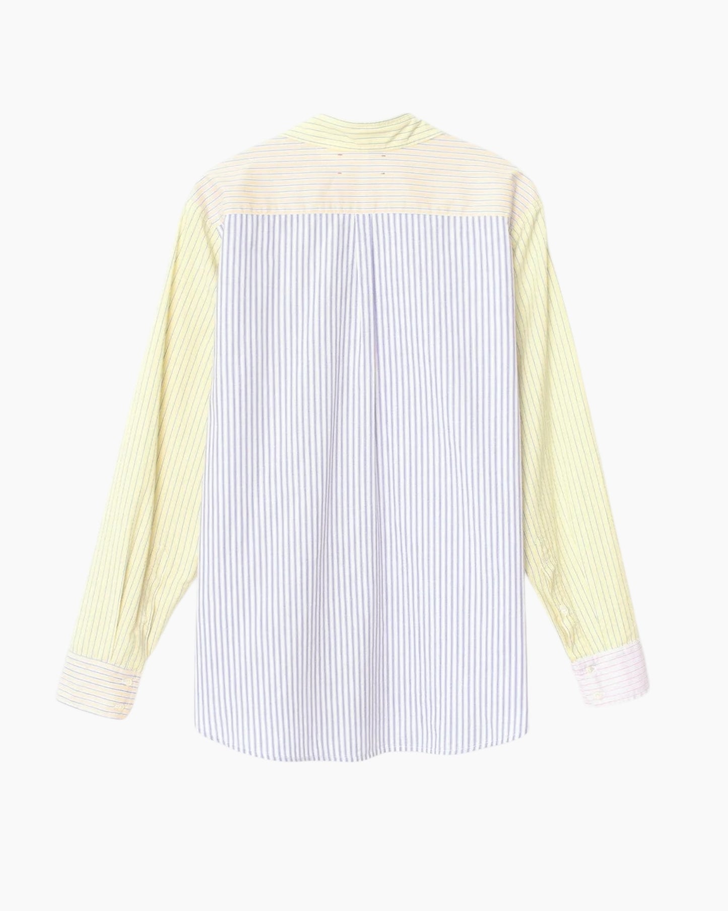 Xirena Beau Shirt