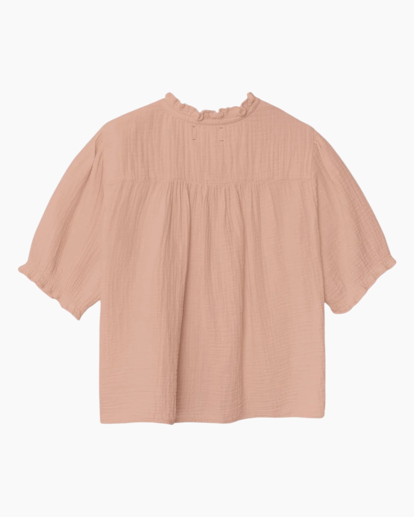 Xirena Jenna Shirt