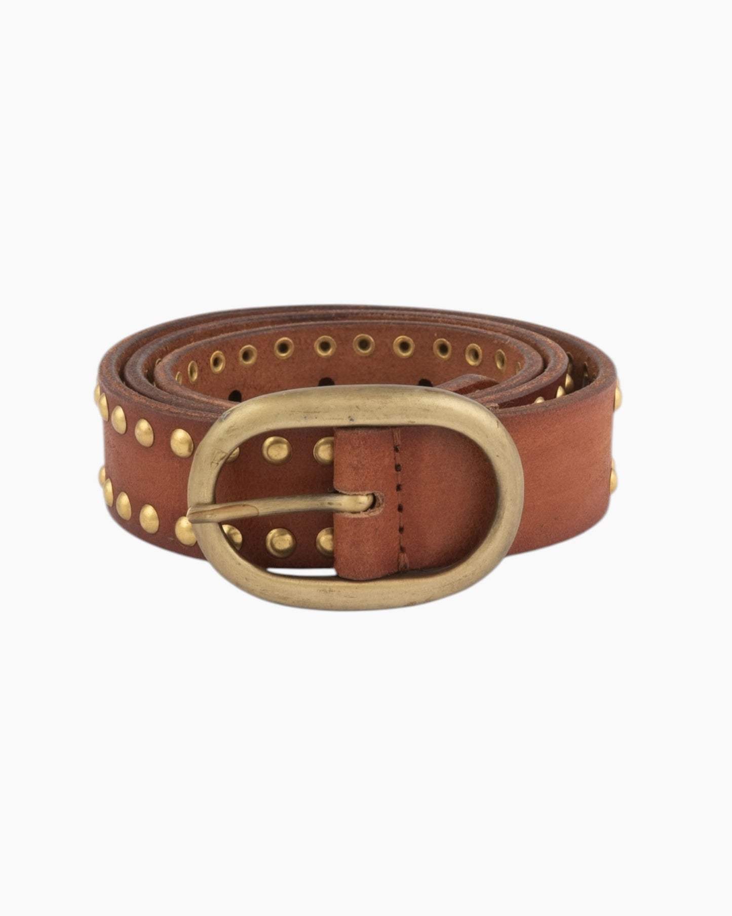 Amsterdam Heritage Dara Belt