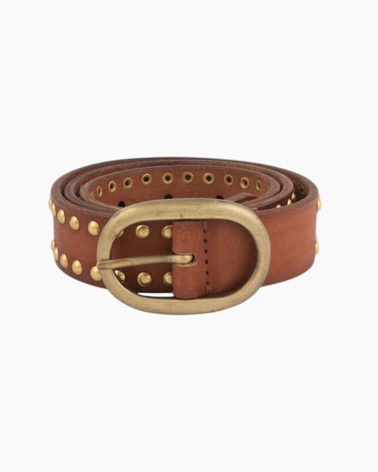 Amsterdam Heritage Dara Belt
