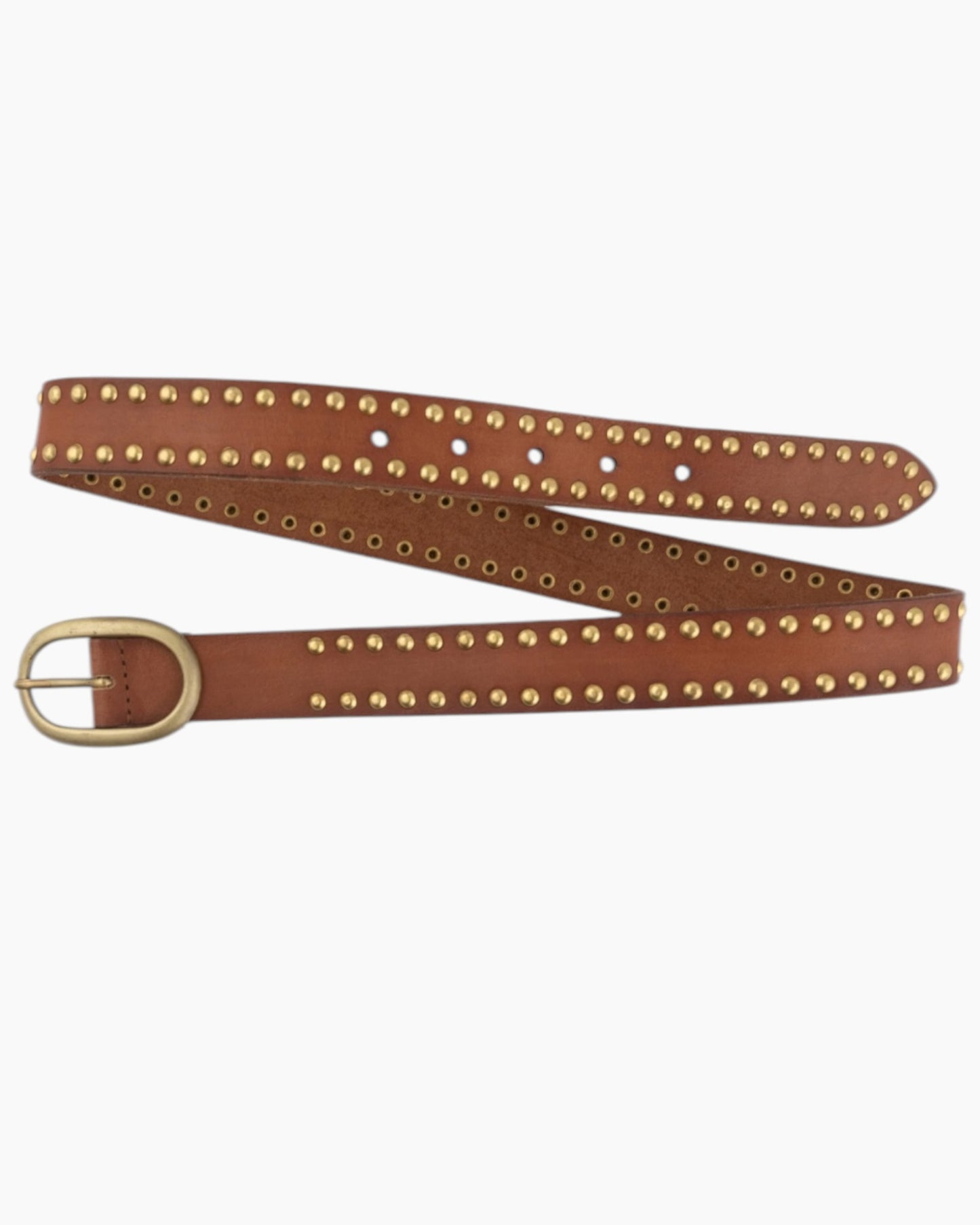 Amsterdam Heritage Dara Belt
