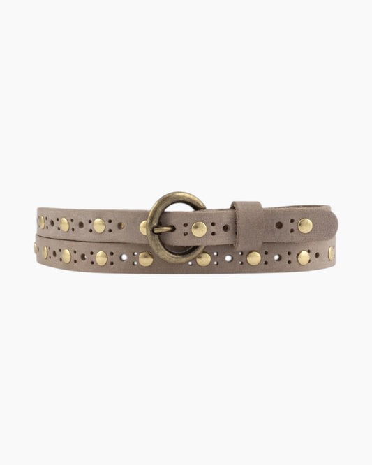 Amsterdam Heritage Chloe Belt
